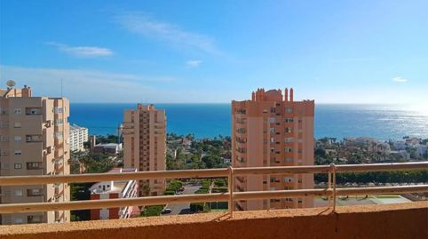 Foto 4 de Piso en venta en Calle el Ciruelo, 2, Aguadulce Sur, Roquetas de Mar