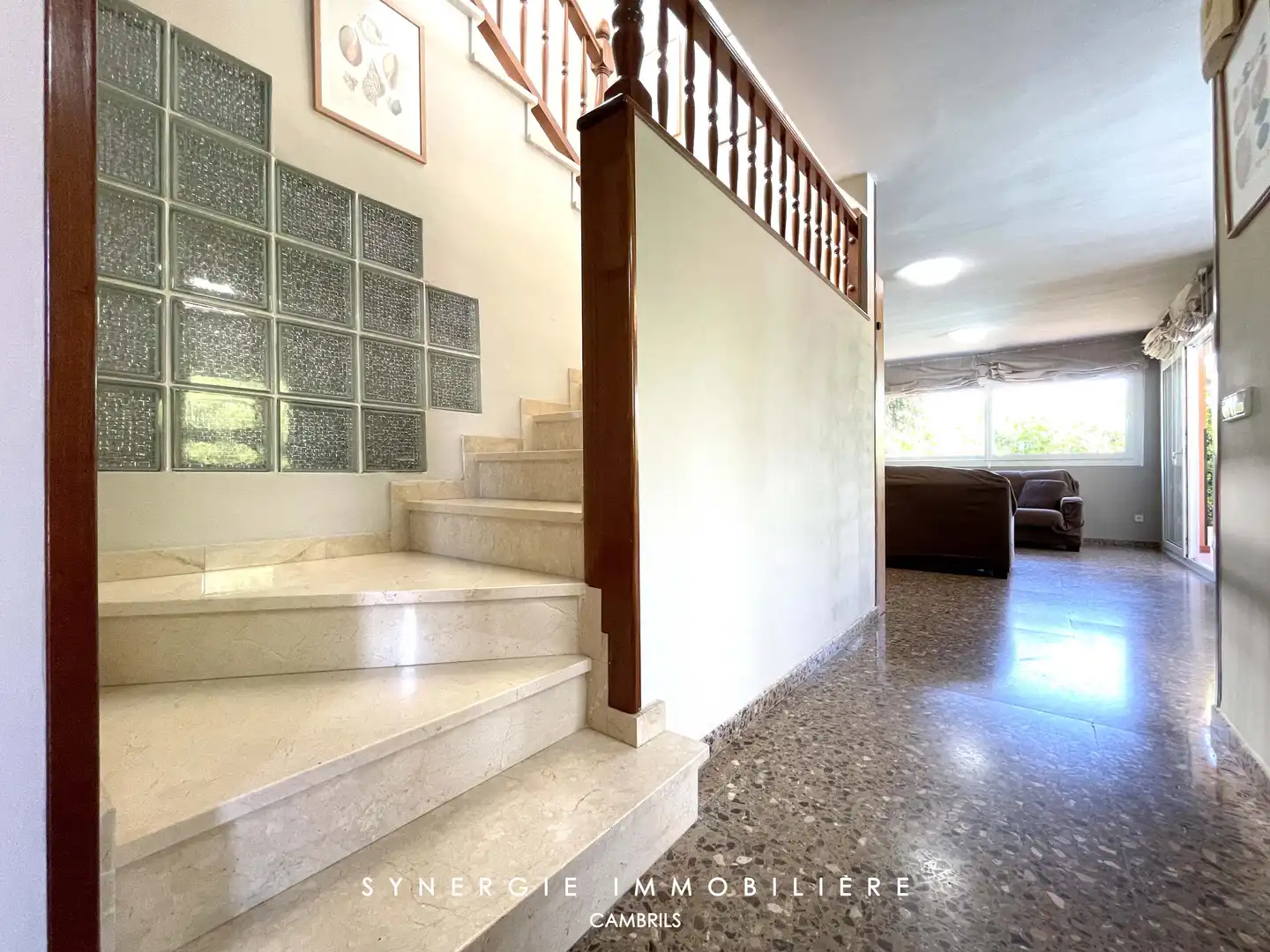 Houses for sale in Carrer José de Sucre, Cambrils Platja