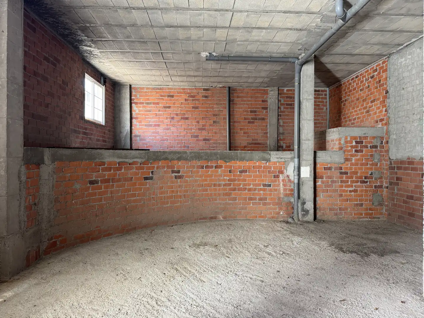 Commercial properties for rent in Perillo