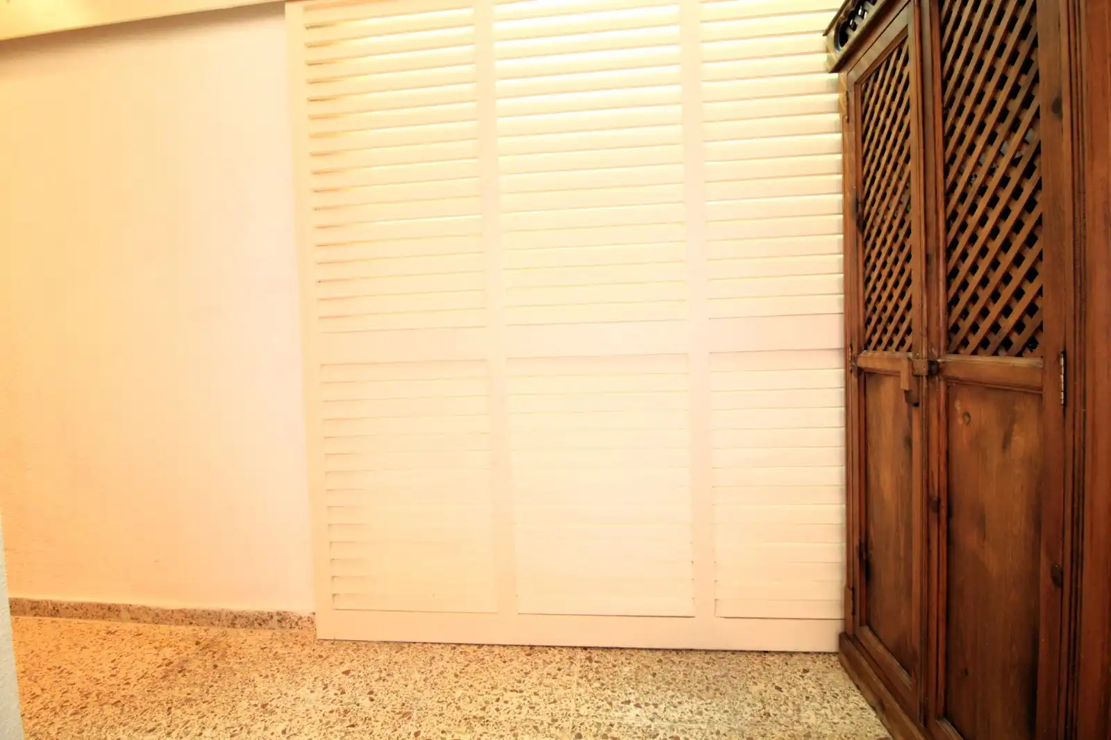 Apartments for sale in Orihuela