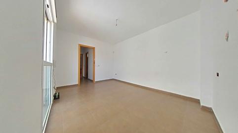 Foto 4 de Pis en venda a Olivos, Roquetas Pueblo, Almería