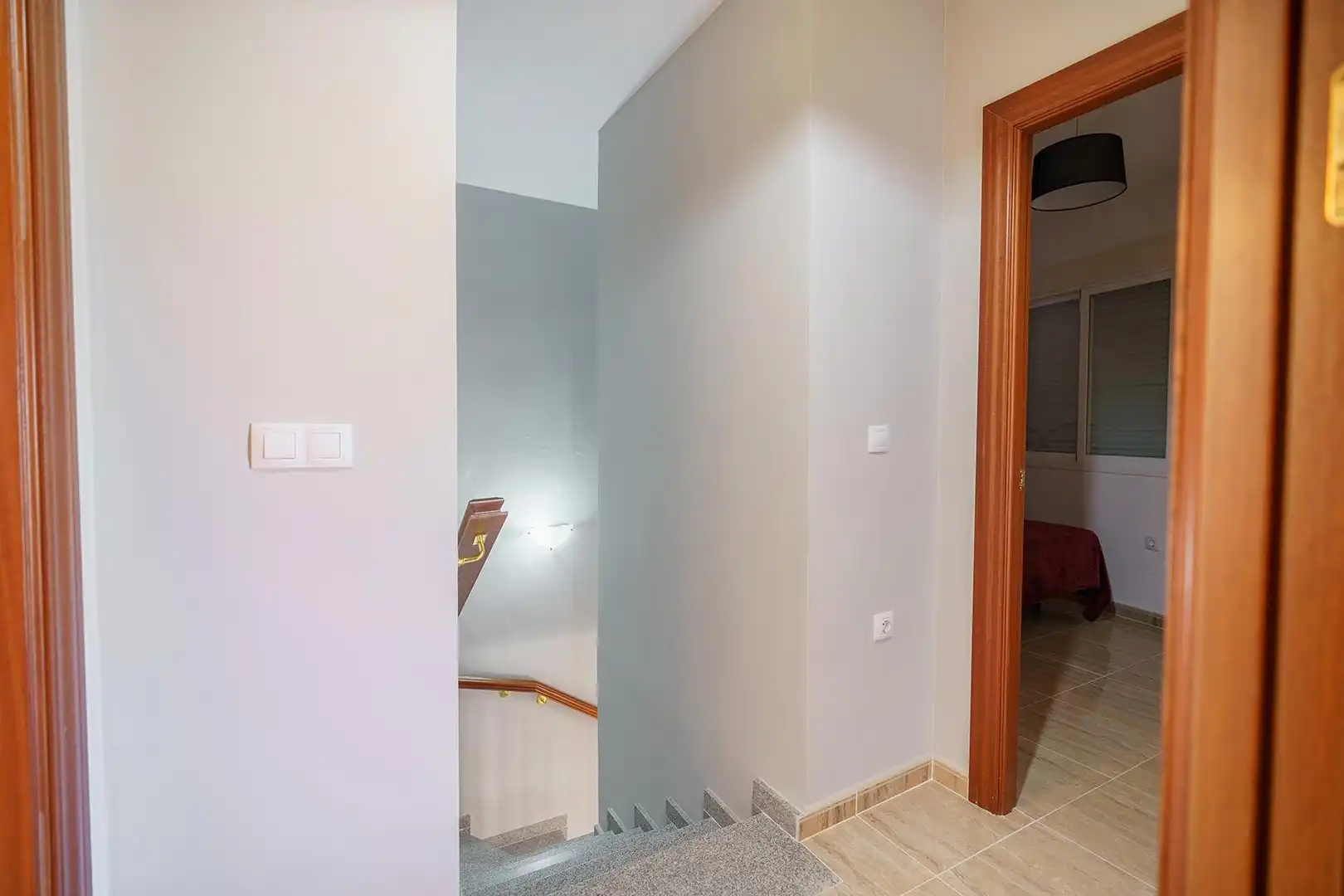 Casa o chalet en venta en Ventas de Huelma con Aire acondicionado