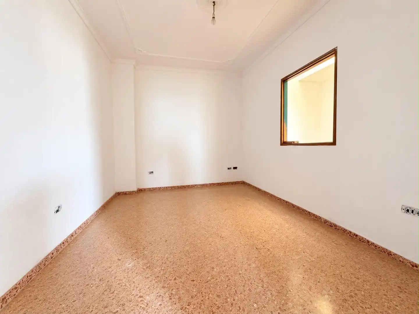 Houses for sale in Valsequillo de Gran Canaria, Las Palmas