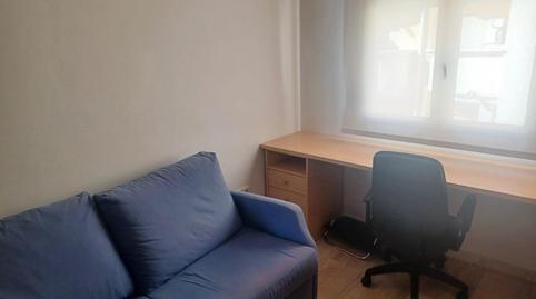 Photo 5 of Flat for sale in Calle Joan Fuster, Saladar, Dénia