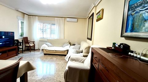 Photo 5 of Single-family semi-detached for sale in Calle Júpiter, La Guija, Ciudad Real Capital