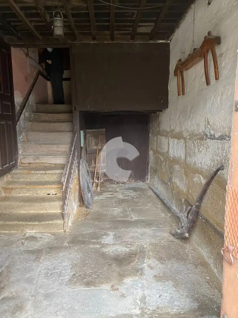 Maison avec jardin à vendre à Taboadela, imagen 4