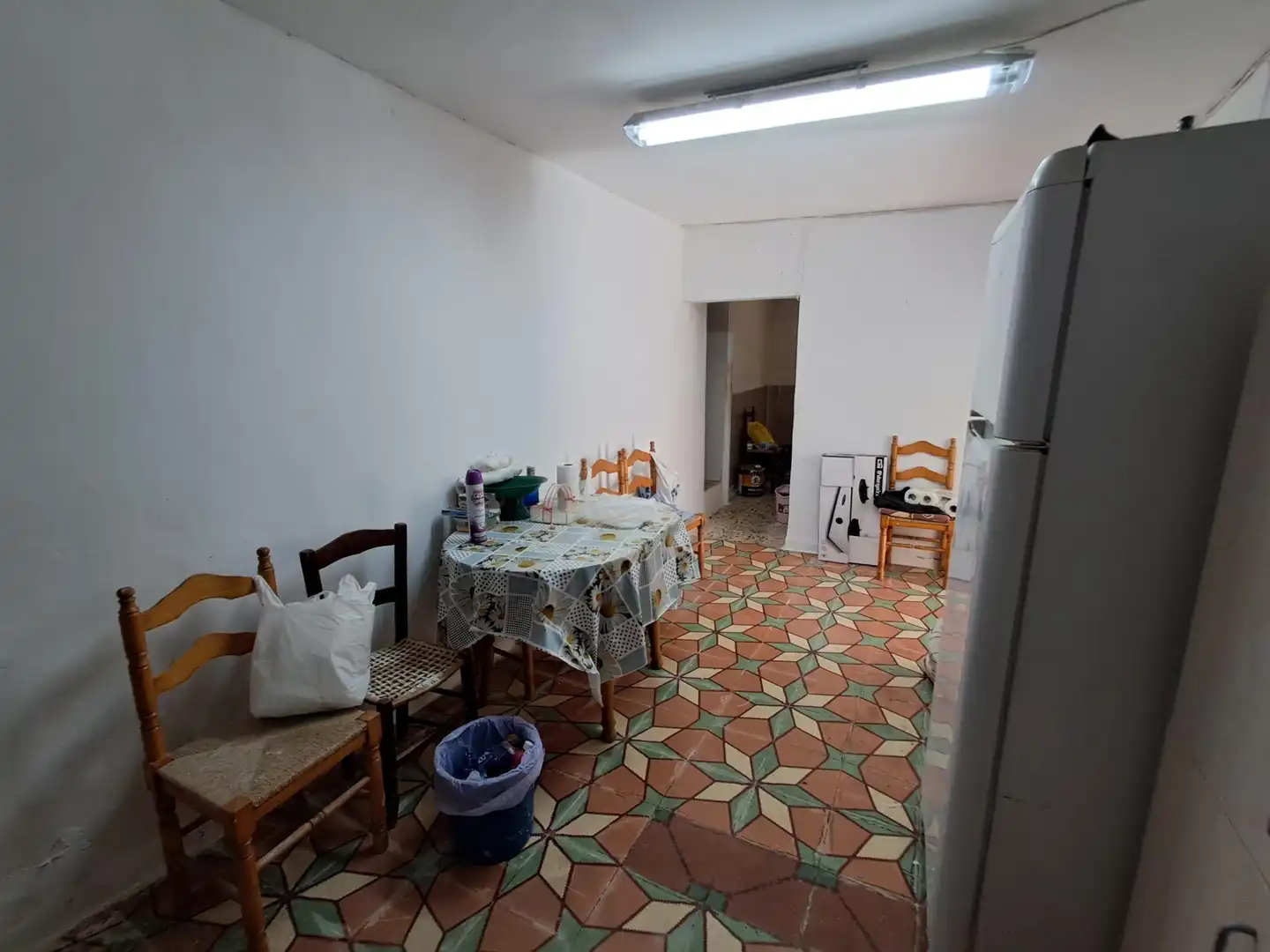 Maison à vendre à Casco Antiguo, imagen 19
