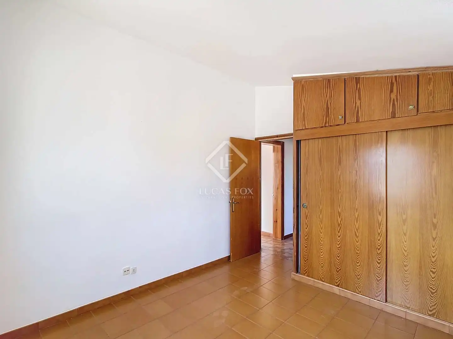 Country homes for sale in Ciutadella de Menorca  with Private garden, Terrace and Storage room