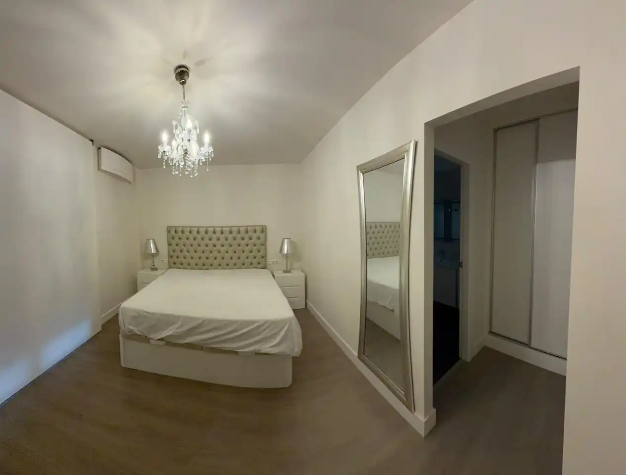 Casa de lloguer a ,, imagen 19