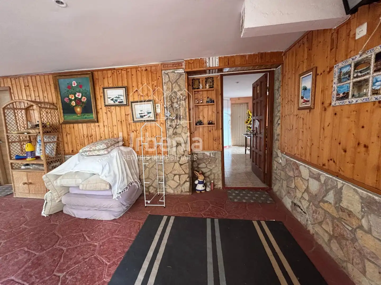 House with pool for sale in Urbanitzacions, imagen 31
