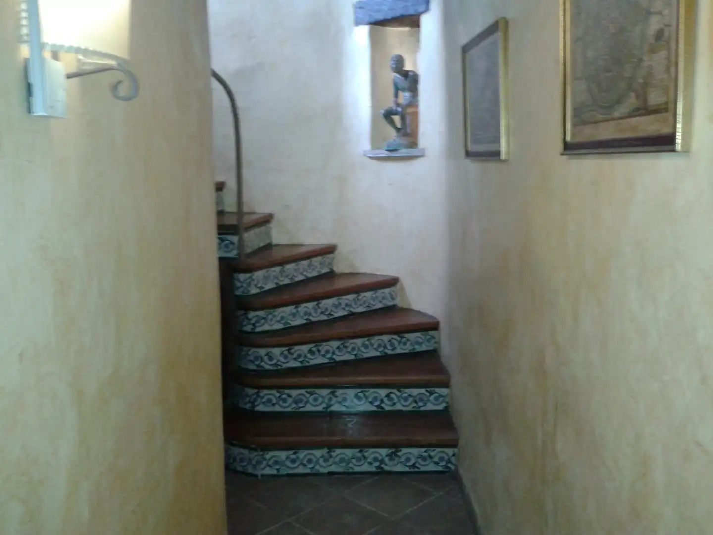 Finca rústica en venta en Ripoll