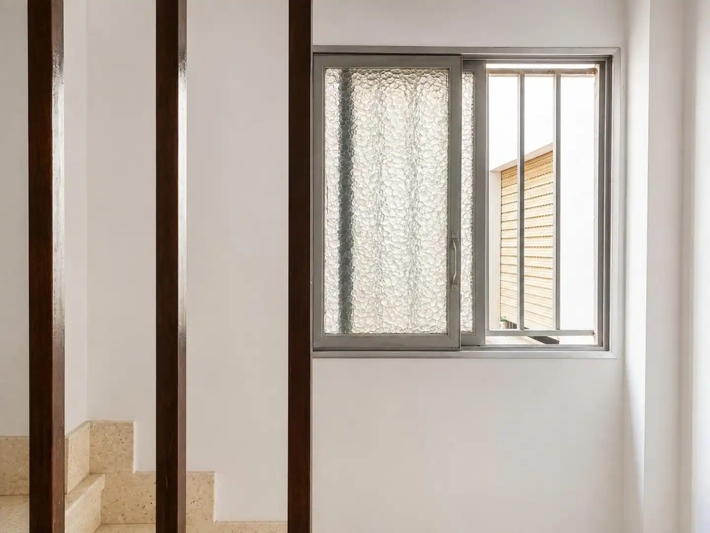 Flat for sale in Torrent, Valencia