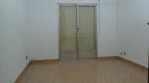Photo 3 of Flat for sale in Villaverde Alto, Madrid