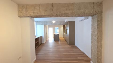 Photo 3 of Apartment to rent in Son Dameto,  Palma de Mallorca