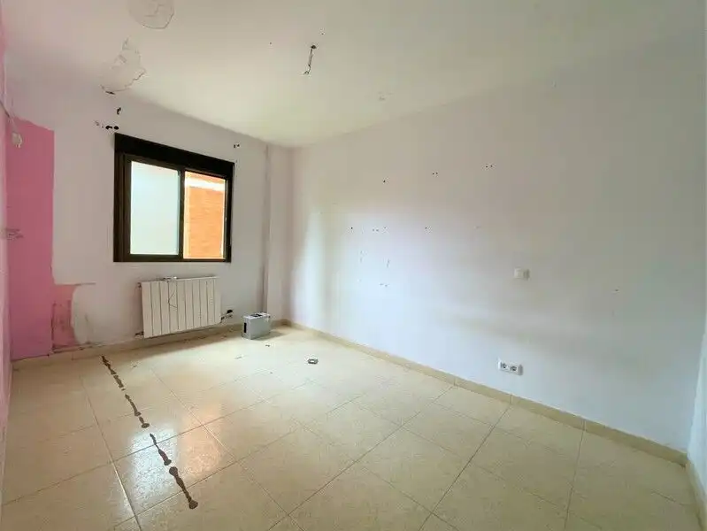 Apartments for sale in Postas, 9, Cuevas - Ilustración