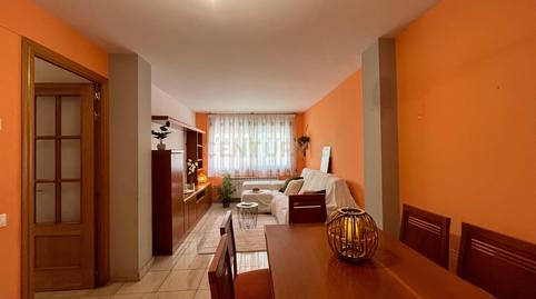 Foto 4 de Apartament en venda a Sant Pere de Ribes, -1, Centre, Barcelona