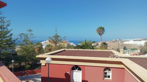 Foto 2 de Apartamento en venta en Torviscas Centro y Alto, Adeje
