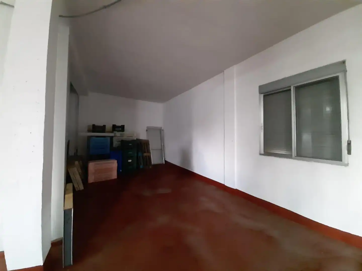 Buildings for sale in Torrequemada