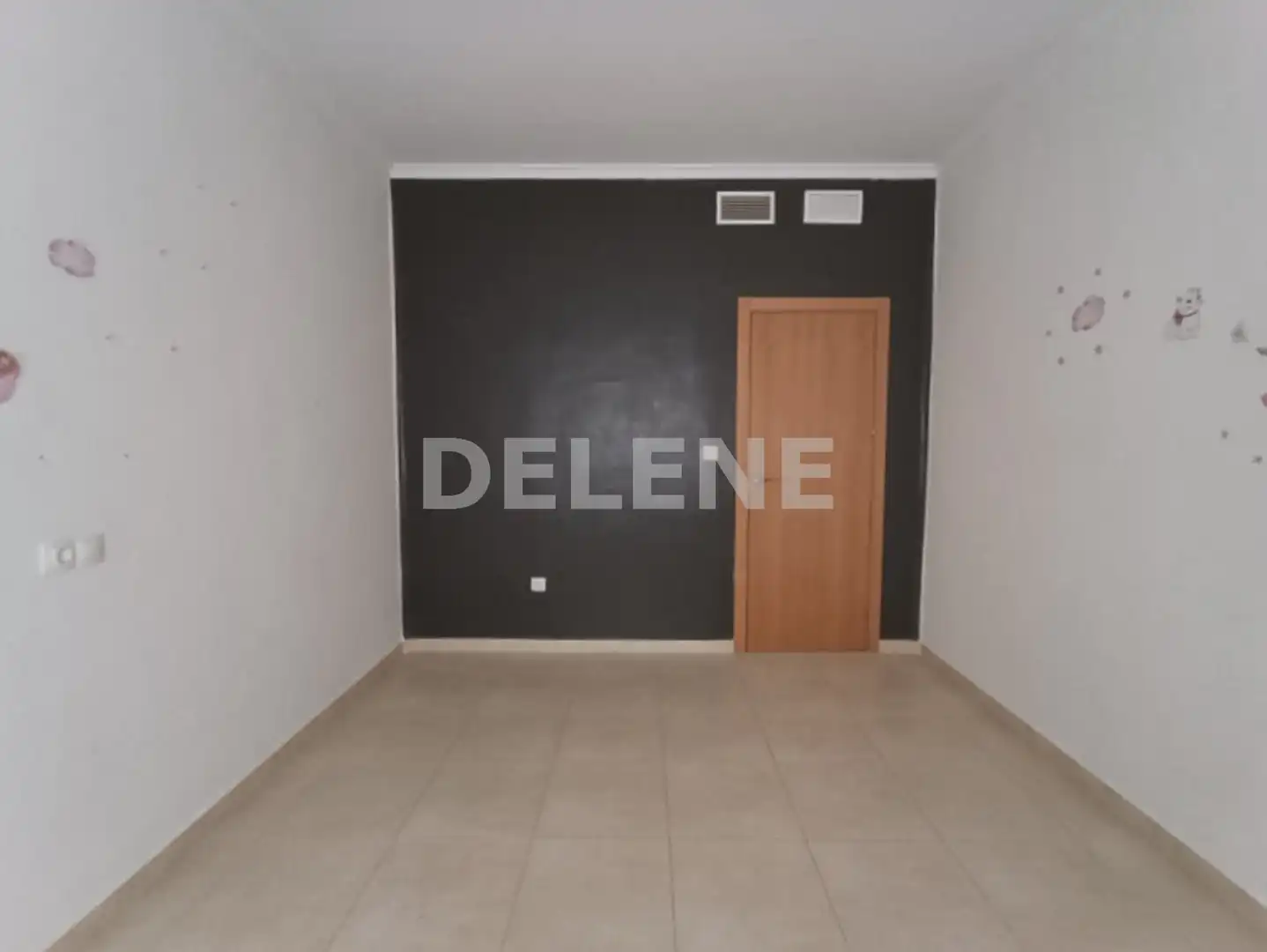 Piso con ascensor en venta en Hellín, imagen 6
