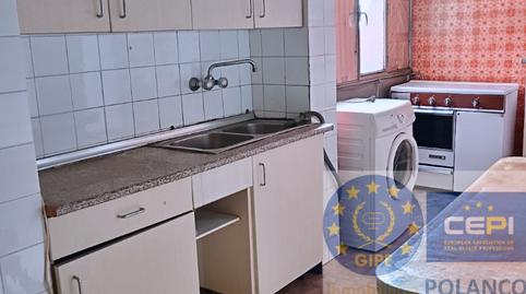 Photo 3 of Flat for sale in Coslada pueblo, Coslada