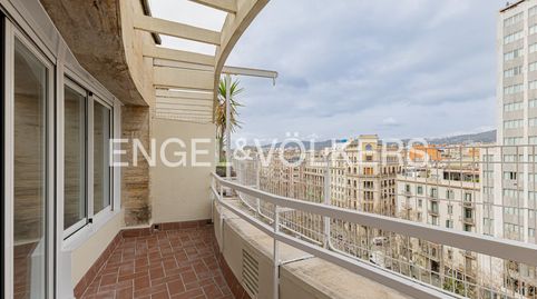 Photo 2 of Flat for rent in L'Antiga Esquerra de l'Eixample, Barcelona Capital