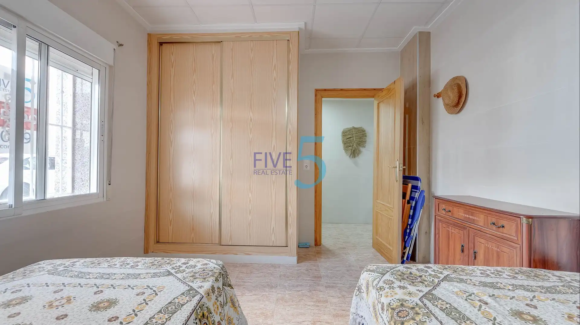 Appartement à vendre à Centro, imagen 12