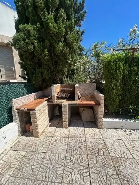 Villa avec terrasse à vendre à Los Balcones - Los Altos, imagen 47