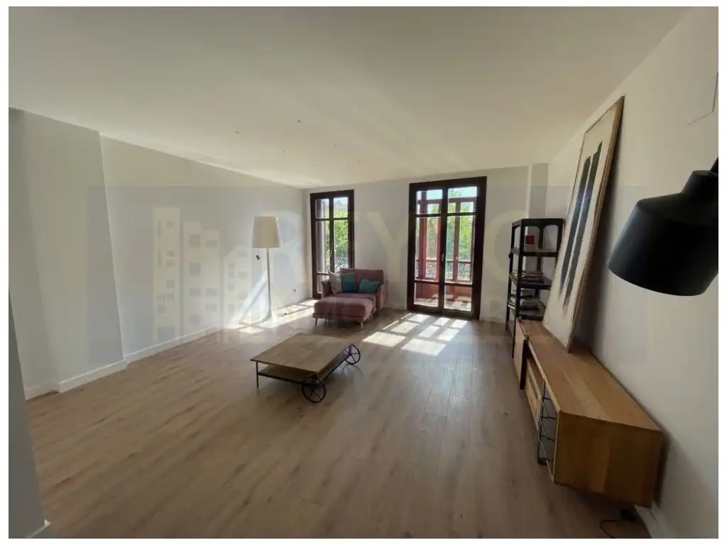 Apartament amb terrassa en venda a Centro, imagen 7