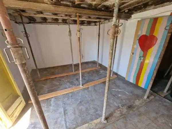 Maison jumelée à vendre à C/ Clavetaires, imagen 27
