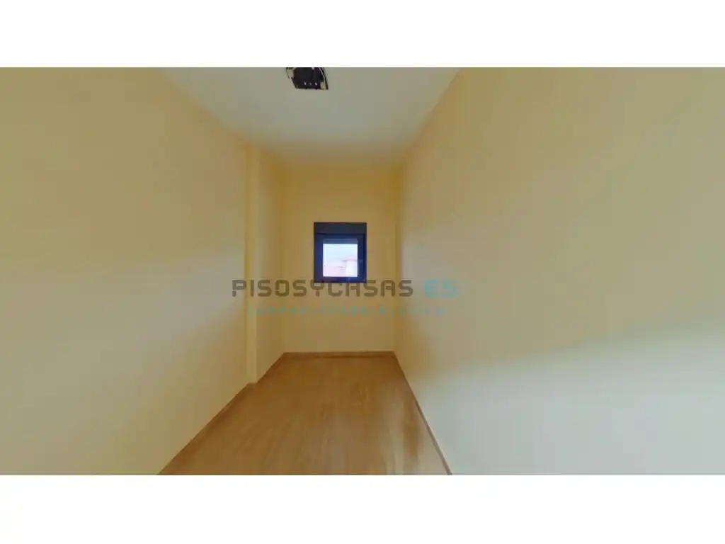 Dormitori de Casa o xalet en venda en La Muela amb Jardí privat i Terrassa