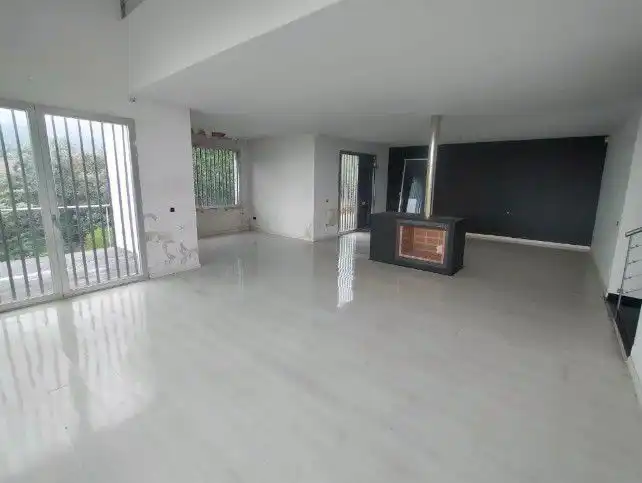 Haus zum Verkauf in ZURBARAN, imagen 8