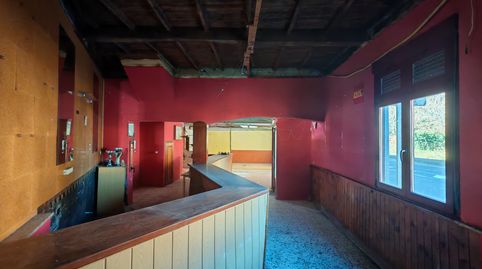 Foto 2 de Casa adosada en venda a Corredoira, 38, Boimorto, A Coruña