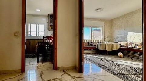 Foto 4 de Pis en venda a Santa Margarida de Montbui, Barcelona