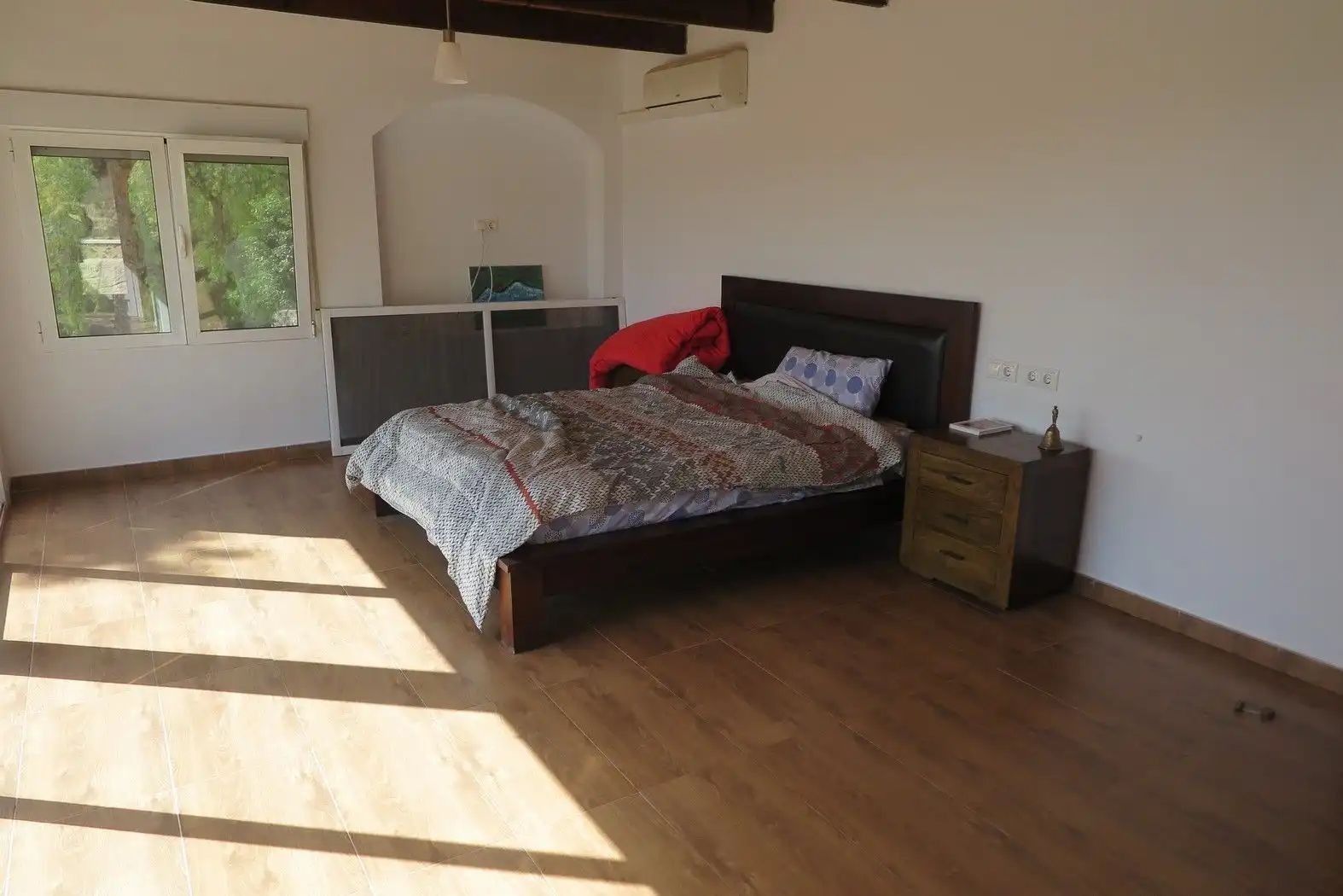 Maison avec piscine à vendre à Pueblo Acantilado - Lanuza, imagen 25