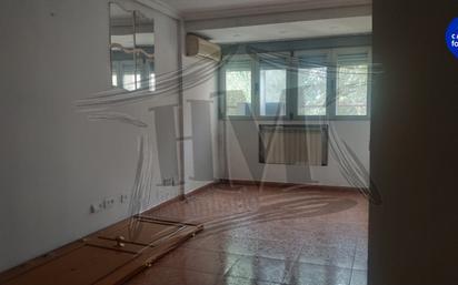 Pis en venda a Calle de La Alcarria, 12, Zarzaquemada