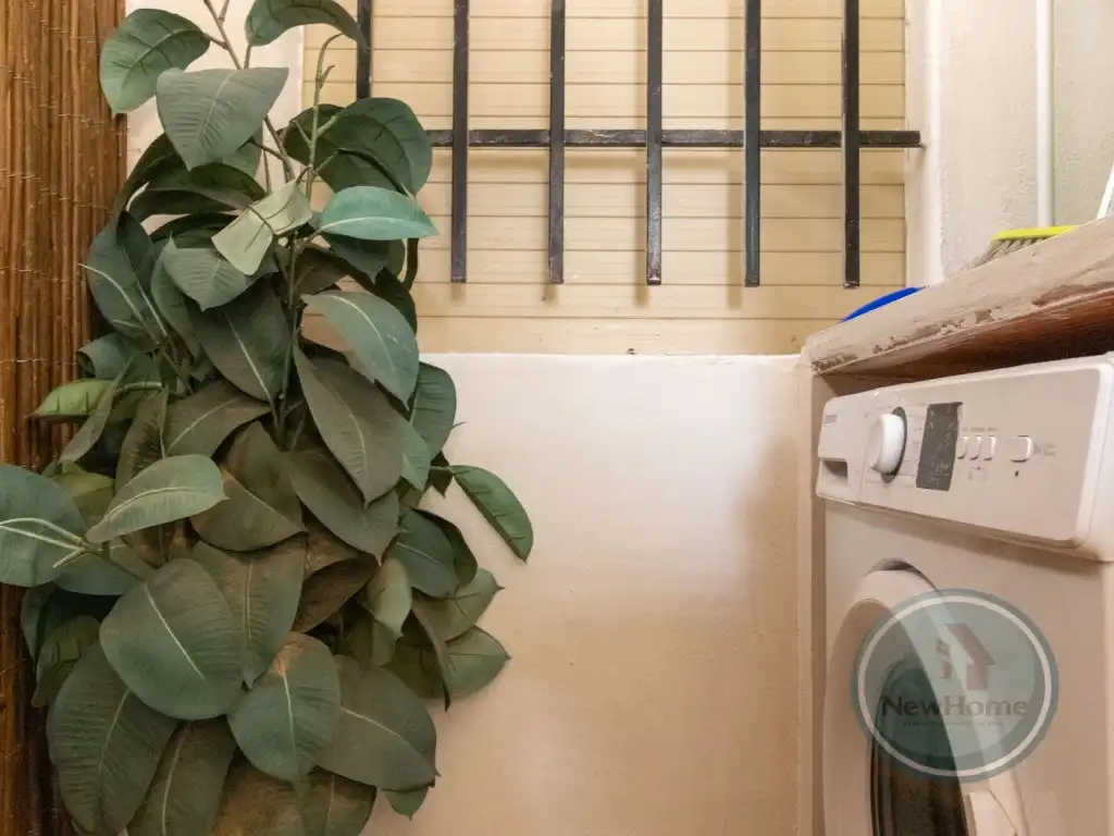 Planta baja en venta en Calle Mar, Calas Santiago Bernabéu
