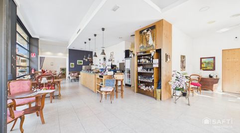 Photo 5 of Commercial properties for transfer in Son Espanyolet, Palma de Mallorca