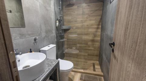 Foto 3 de Pis de lloguer a Horta,  Barcelona Capital