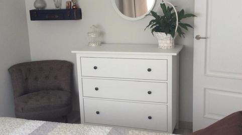 Foto 4 de Pis de lloguer a Carrer de L'empordà, Centre, El Prat de Llobregat