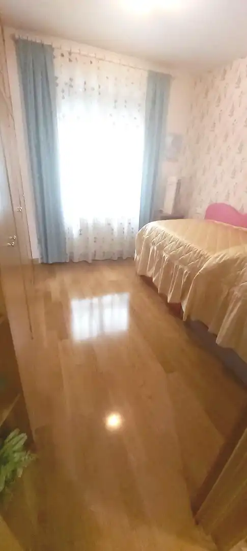 Habitación de Piso en venta en Murcia con Aire acondicionado y Trastero