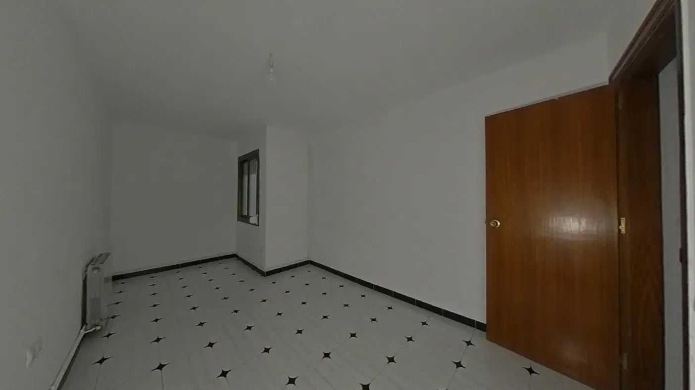 Habitación de Piso en venta en Barberà del Vallès