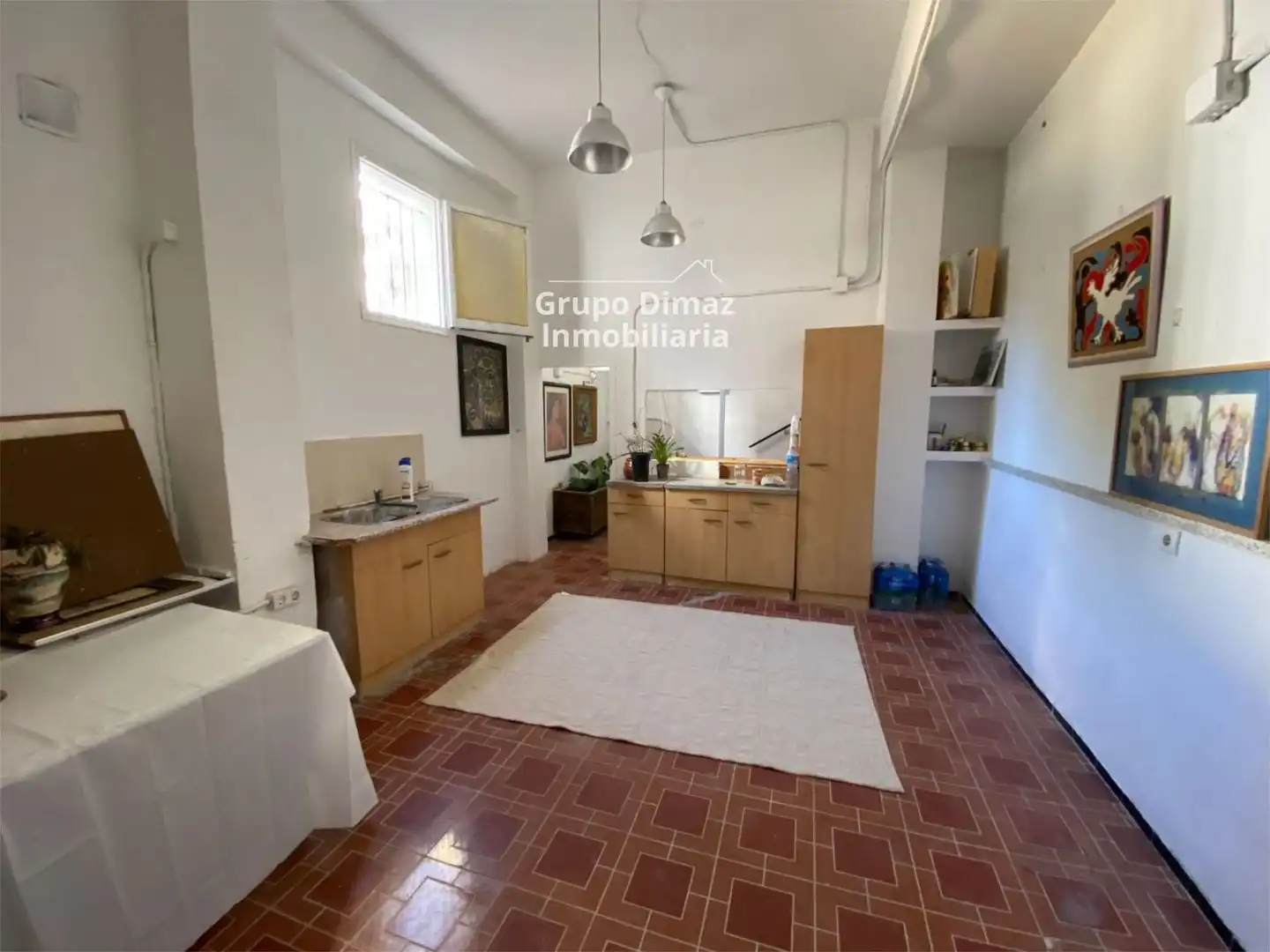 Piso con ascensor en venta en Lleida, imagen 12