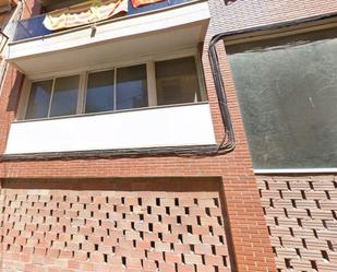 Exterior view of Office for sale in  Tarragona Capital