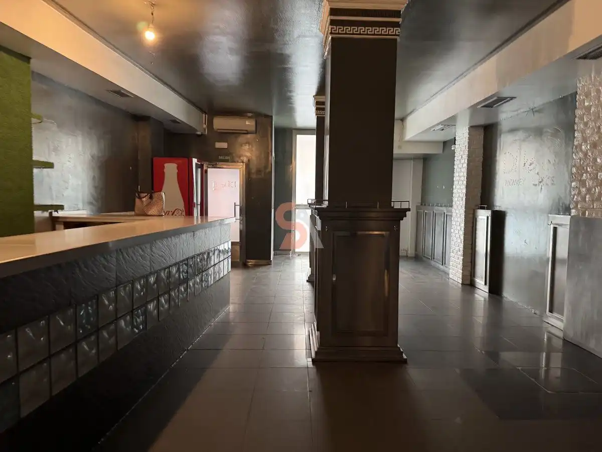 Local comercial en venda a GARDOQUI, imagen 2