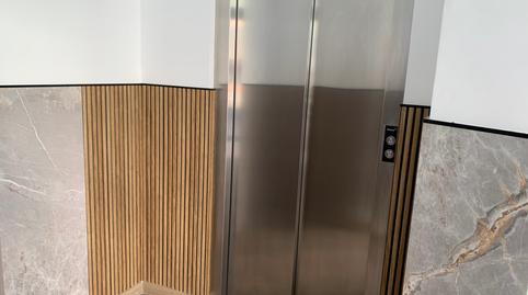 Photo 5 of Premises to rent in Bajada de las Guayarminas, 31, Gáldar pueblo, Gáldar