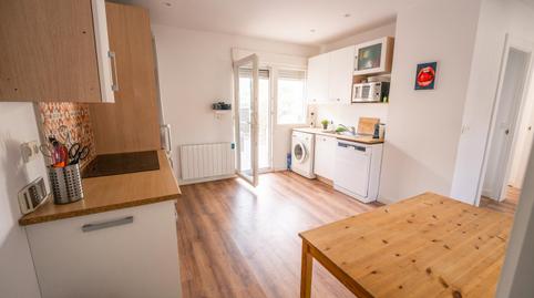 Foto 5 de Casa o xalet en venda a San Roque, Morata de Jalón, Zaragoza