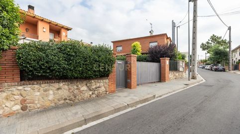 Foto 5 de Casa o chalet en venta en Avinguda de Catalunya, 32, Parets del Vallès, Spai, 32, Parets del Vallès, Barcelona