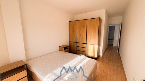 Foto 5 de Piso en venta en Pozuelo de Calatrava, Ciudad Real