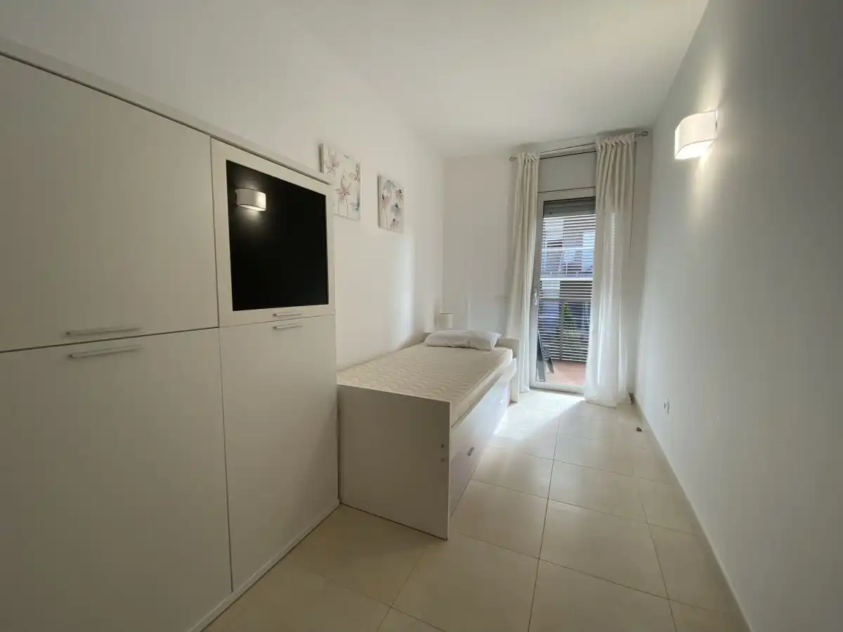 Wohnung zur Miete in Battle Pere Molas, 10, Plaça Europa - Port Aventura