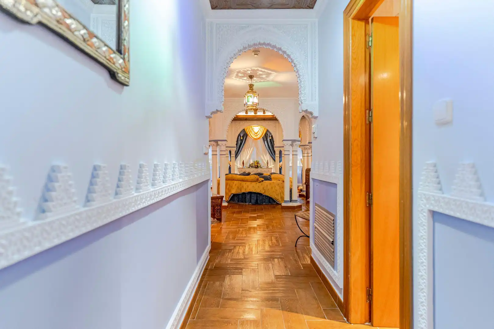 Edificio en venta en N-342, 11, 18870 Gor, Granada, Spain, 12, Gor